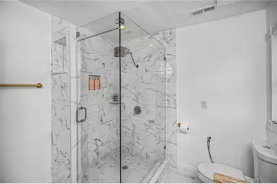 1221 Bayshore Drive, Englewood, FL 34223 - Photo 52