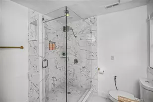 1221 Bayshore Dr, Englewood, FL 34223 - Photo 52