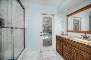 1221 Bayshore Dr, Englewood, FL 34223 - Photo 62