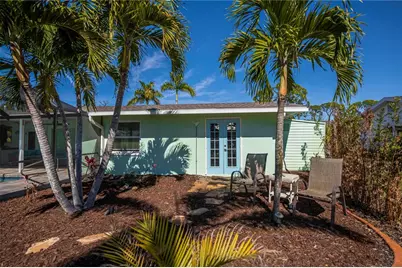 1221 Bayshore Drive, Englewood, FL 34223 - Photo 42