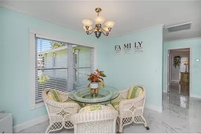 1221 Bayshore Drive, Englewood, FL 34223 - Photo 62