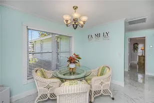 1221 Bayshore Dr, Englewood, FL 34223 - Photo 62