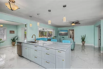1221 Bayshore Drive, Englewood, FL 34223 - Photo 26