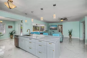 1221 Bayshore Dr, Englewood, FL 34223 - Photo 26