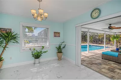 1221 Bayshore Drive, Englewood, FL 34223 - Photo 34