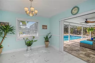 1221 Bayshore Dr, Englewood, FL 34223 - Photo 34