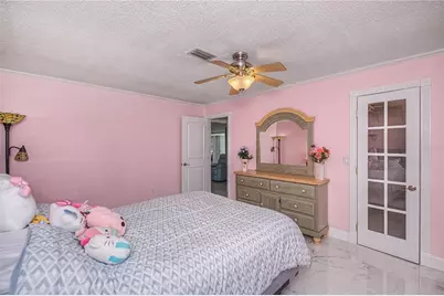 1221 Bayshore Drive, Englewood, FL 34223 - Photo 54