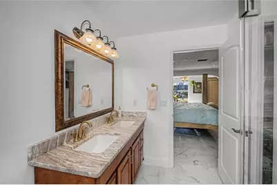 1221 Bayshore Drive, Englewood, FL 34223 - Photo 58