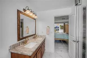 1221 Bayshore Dr, Englewood, FL 34223 - Photo 58