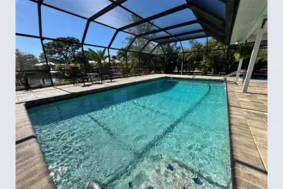 1221 Bayshore Drive, Englewood, FL 34223 - Photo 14