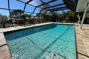 1221 Bayshore Dr, Englewood, FL 34223 - Photo 14