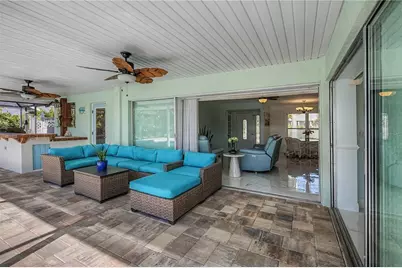 1221 Bayshore Drive, Englewood, FL 34223 - Photo 20