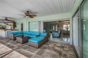 1221 Bayshore Dr, Englewood, FL 34223 - Photo 20