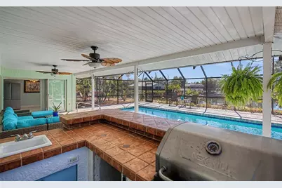 1221 Bayshore Drive, Englewood, FL 34223 - Photo 18