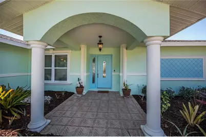 1221 Bayshore Drive, Englewood, FL 34223 - Photo 6