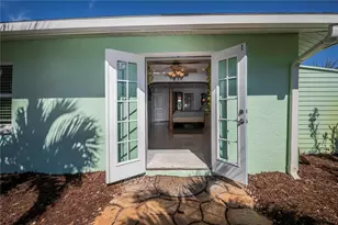 1221 Bayshore Dr, Englewood, FL 34223 - Photo 40