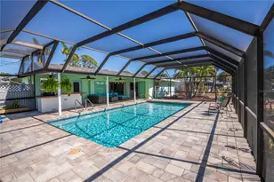 1221 Bayshore Dr, Englewood, FL 34223 - Photo 68