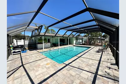 1221 Bayshore Drive, Englewood, FL 34223 - Photo 8