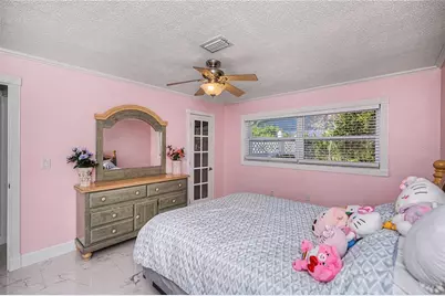 1221 Bayshore Drive, Englewood, FL 34223 - Photo 52