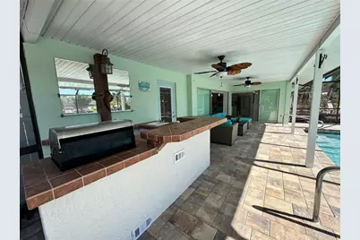 1221 Bayshore Drive, Englewood, FL 34223 - Photo 10