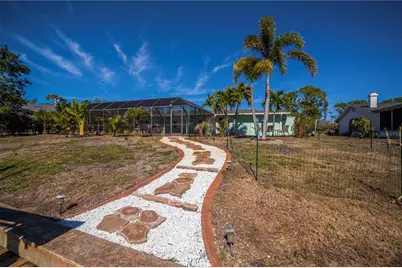 1221 Bayshore Drive, Englewood, FL 34223 - Photo 70