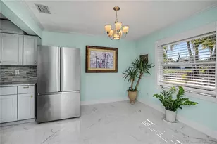 1221 Bayshore Dr, Englewood, FL 34223 - Photo 36