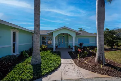 1221 Bayshore Drive, Englewood, FL 34223 - Photo 4