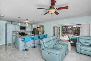 1221 Bayshore Dr, Englewood, FL 34223 - Photo 24