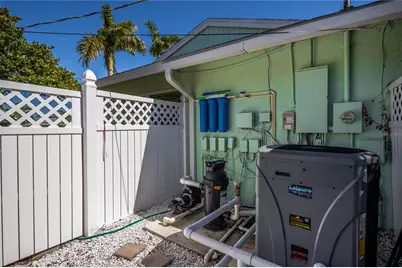 1221 Bayshore Drive, Englewood, FL 34223 - Photo 78