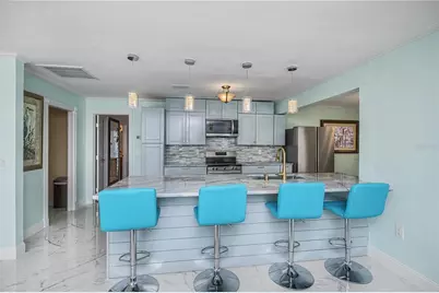 1221 Bayshore Drive, Englewood, FL 34223 - Photo 34