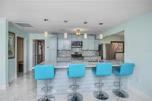 1221 Bayshore Dr, Englewood, FL 34223 - Photo 34