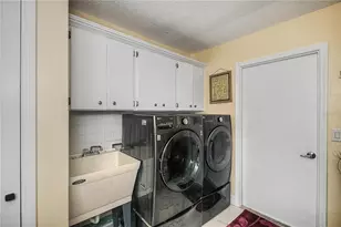 1221 Bayshore Dr, Englewood, FL 34223 - Photo 60