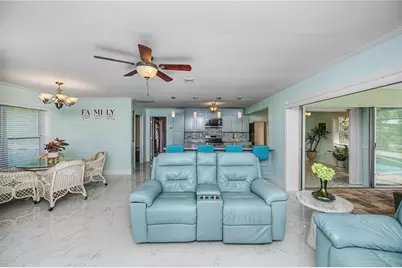 1221 Bayshore Drive, Englewood, FL 34223 - Photo 38