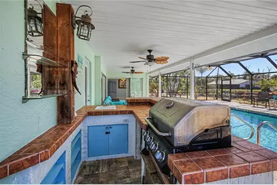 1221 Bayshore Drive, Englewood, FL 34223 - Photo 16
