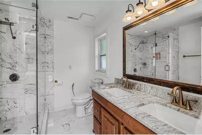 1221 Bayshore Drive, Englewood, FL 34223 - Photo 48