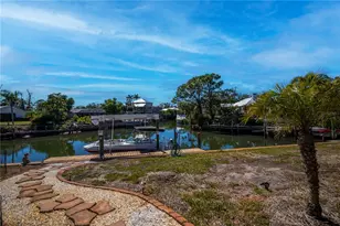 1221 Bayshore Dr, Englewood, FL 34223 - Photo 72