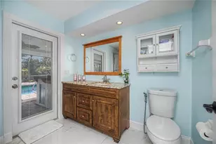 1221 Bayshore Dr, Englewood, FL 34223 - Photo 56