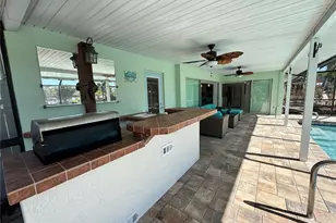 1221 Bayshore Dr, Englewood, FL 34223 - Photo 12