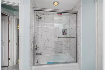 1221 Bayshore Drive, Englewood, FL 34223 - Photo 66