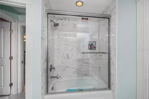 1221 Bayshore Dr, Englewood, FL 34223 - Photo 66