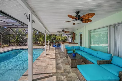 1221 Bayshore Drive, Englewood, FL 34223 - Photo 14