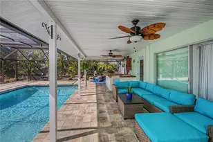 1221 Bayshore Dr, Englewood, FL 34223 - Photo 16