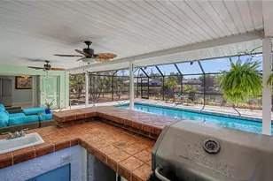 1221 Bayshore Dr, Englewood, FL 34223 - Photo 20