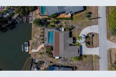 1221 Bayshore Drive, Englewood, FL 34223 - Photo 56