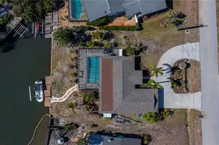 1221 Bayshore Dr, Englewood, FL 34223 - Photo 56