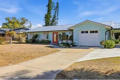 22365 Albany Avenue, Port Charlotte, FL 33952 - Photo 38