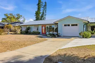 22365 Albany Ave, Port Charlotte, FL 33952 - Photo 38