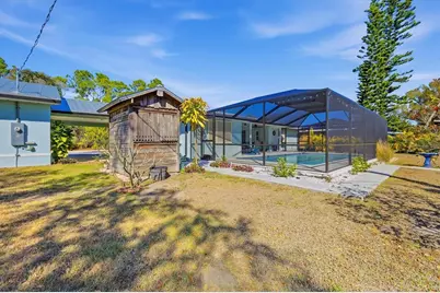 22365 Albany Avenue, Port Charlotte, FL 33952 - Photo 32