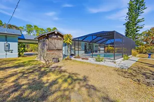 22365 Albany Ave, Port Charlotte, FL 33952 - Photo 32