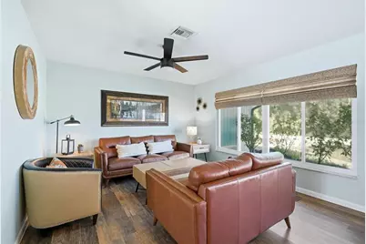 22365 Albany Avenue, Port Charlotte, FL 33952 - Photo 6